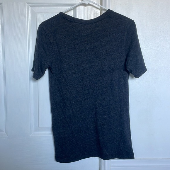 Cal Poly SLO workout shirt - Picture 2 of 4